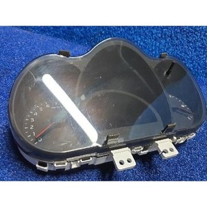 เรย์ใช้ชุดหน้าปัดเรือนไมล์รุ่น 94005A3020 - Product Image 2
