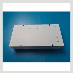 Panel de interconexión de E/S Lam Research 2300 V2 Frame1 - Product Image 3