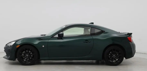 EXPÉDITION IMMÉDIATE sur Toyota 86 Hakone Edition d'occasion 2020 - Product Image 2