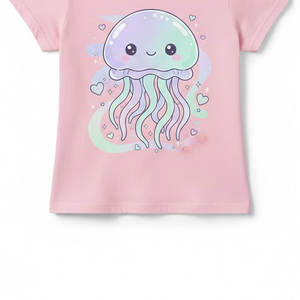 Camisetas de alta calidad para hombre y mujer, ropa casual de tela de algodón suave, diseñadas para la comodidad diaria, venta al por mayor de prendas de vestir. - Product Image 4