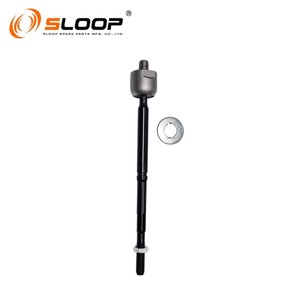 Biellette de suspension 45503-BZ130 R/L pour Toyota - Product Image 1