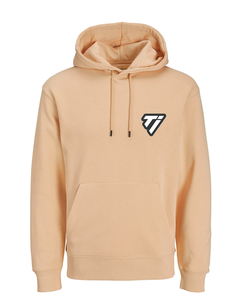 Nouveaux sweats à capuche pour hommes de qualité supérieure, décontractés, respirants, pour adultes - Product Image 2