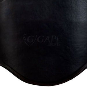 Protector de Pecho de Boxeo 2026, Diseño Personalizado, Cuero Vacuno y EVA, Ecológico, Equipamiento Deportivo de Primera Calidad - Product Image 6