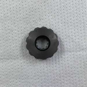 63V-45551-00ปีกนกสำหรับยามาฮ่า - Product Image 3