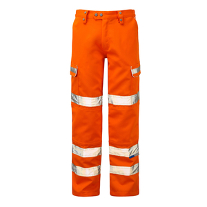 Pantalones de Trabajo de Última Moda 2026 para Venta al Por Mayor, Hechos a Mano, con Logotipo Personalizado, Servicio OEM ODM, de Buena Calidad - Product Image 1