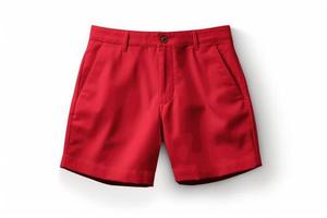 <b>Men</b>’s Summer <b>Shorts</b> Breathable Loose Fit Street Style Casual <b>Shorts</b> <b>Men</b>’s <b>Work</b> <b>Shorts</b> Durable Multi Pocket Utility <b>Shorts</b> Heavy - Product Image 5