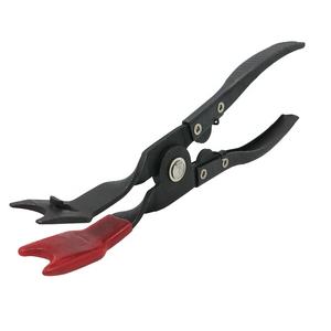 Outils de réparation automobile Hekeen Réparation du bras d'essuie-glace Outils de véhicule de Taiwan en acier - Product Image 1