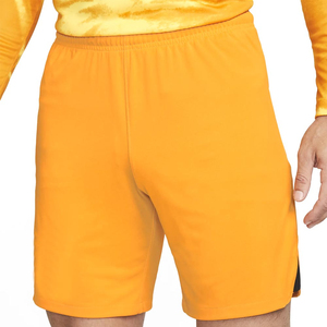 Pantalones Cortos de Fútbol Elásticos Personalizables, Pantalones Cortos de Fútbol para Equipo, Ropa Deportiva Ligera para Entrenamientos - Product Image 1