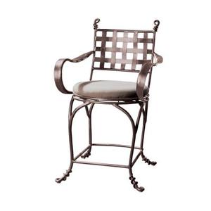 Banco de Jardín Portátil y Resistente, Ecológico, Muebles de Exterior para Parques, Áreas Públicas, Jardín, Césped, Patio, Balcón - Product Image 2