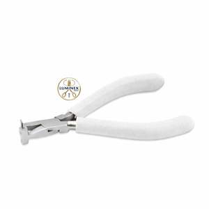 Wire Banding Pliers - Product Image 4