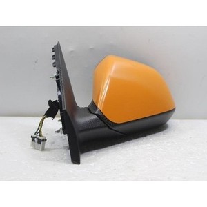ชุดกระจกมองข้างซ้ายนอก โซนาต้า ด้านซ้าย (87610C1120BHY) - Product Image 2