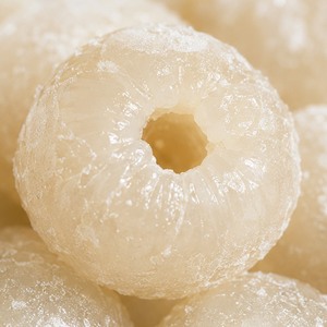 Best Price Top Notch Quality Hot Sale Factory In Vietnam Tasty Frozen Whole Longan Packed in 5kg <b>Bag</b> - Product Image 5