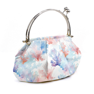 DIY : Créez votre propre pochette - Product Image 1