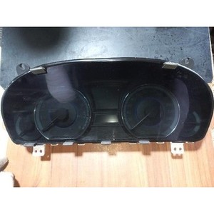 Equus VI 2011-2013 Conjunto de Panel de Instrumentos - Usado ORIGINAL 940113N340 - Product Image 2