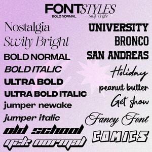 เสื้อยืดผู้ชายสไตล์วินเทจ100% สำหรับผู้ชายเสื้อยืดแอซิดแบบแอซิดผ้าคอตตอน - Product Image 5