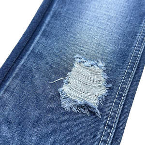 ผู้ผลิตและจำหน่ายผ้ายีนส์สำหรับผู้ชาย - Product Image 3