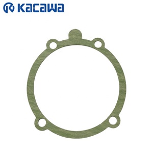 689-15369-00 25LJ Marina 25HP Junta KACAWA para YAMAHA - Product Image 1