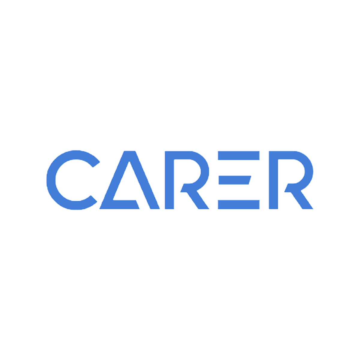Carer Medical Technology Co., Ltd. logo