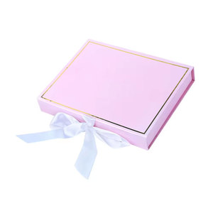 Boîte d'emballage pliable personnalisée pour Shilajit avec intérieur doré et extérieur violet pour emballage de vente au détail, design compact en carton - Product Image 6