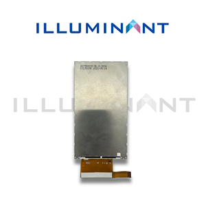 หน้าจอ TFT LCD ขนาด 5 นิ้ว ความละเอียด 720x1280 ใช้ไดรเวอร์ ST7703-V1  อินเทอร์เฟซ MIPI 25 พิน ความสว่าง 290 นิต ยี่ห้อ BOE หน้าจอ IPS  ไฟแบ็คไลท์ LED  โครงสร้าง COG - Product Image 5