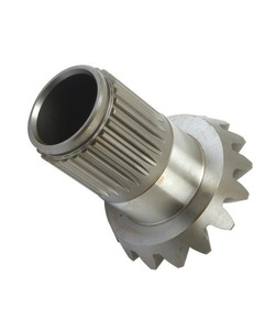 เฟืองขับด้านข้าง ZANGO Ford Differential Bevel รุ่น C5NN4239A สำหรับงานหนัก ใช้แทนเฟืองเกียร์รถแทรกเตอร์ เครื่องจักรกลการเกษตร มีความต้องการสูง - Product Image 1