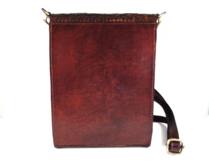Top Grain Leather <b>Bag</b> for Women in Whole Sale Price Shoulder <b>Bag</b> <b>Small</b> Leather <b>Phone</b> <b>Bag</b> - Product Image 3