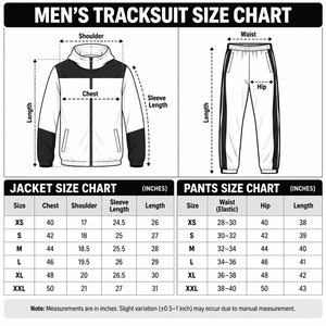 Charcoal Grey <b>Men</b> Gym Tracksuit Heavy <b>Thermal</b> Fleece Contrast Teal Striped Hood Collar Long Sleeves Outdoor Warmups Sets - Product Image 6