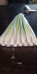 Citronnelle surgelée IQF - Citronnelle en tranches / Citronnelle hachée pour l'exportation Produits de légumes surgelés - FOURNISSEUR VIETNAM / Mme Selina - Product Image 5