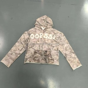 Fabricant de survêtements personnalisés, vente en gros, OEM, vêtements de sport, tenue d'entraînement, usine de vêtements à marque privée, faible MOQ, commande en gros - Product Image 4