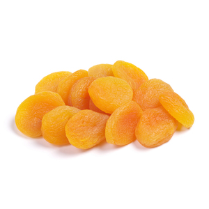 Naturally Sweet <b>Dried</b> <b>Apricots</b> Crafted From Quality Fruit Sources For International Import Buyer Demand And Trusted Freshness - Product Image 5