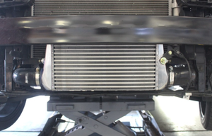 Kit d'intercooler MAINTEC pour Hyundai ELANTRA Sport 1.6T (2017~2020) / ELANTRA GT 1.6T Turbo (année 2017~2020) - Product Image 6