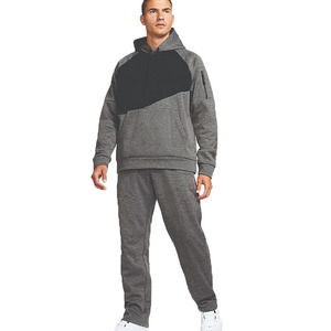 Premium Quality Breathable Casual <b>Men</b> Trousers Factory Direct Supplier <b>men's</b> <b>pants</b> in Different Style and Color - Product Image 1