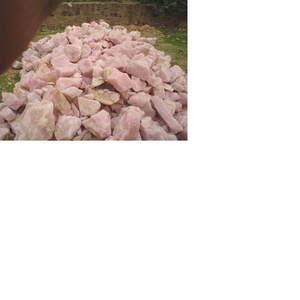 Cuentas de Vidrio Millefiori Hechas a Medida en Diversos Patrones Vibrantes para Diseñadores de Joyas y Mayoristas - Product Image 6