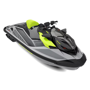 Sea-Doo RXT-X 2024 - Product Image 4