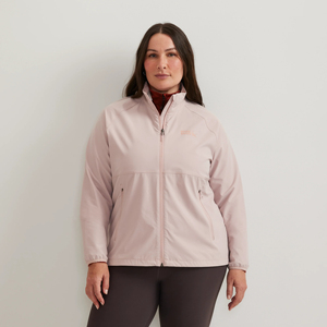 <b>WOMEN</b> Sporty Color Blocking Hooded <b>Jacket</b> Pants 100 Polyester Knitted Breathable <b>Spring</b> Wear - Product Image 6