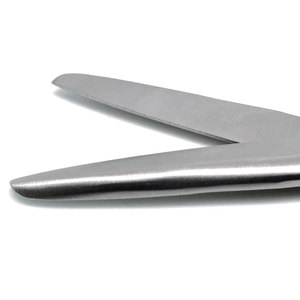 กรรไกรมายโอ ผลิตจากวัสดุที่ทนทาน ขายดีที่สุด ใช้สำหรับทางการแพทย์และทันตกรรม - Product Image 3