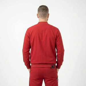 Chaqueta de Enfermera para Quirófano, Uniforme de Enfermería Hospitalaria, Uniforme de Trabajo Dental para Hombre, Chaqueta Quirúrgica, Ropa de Alta Calidad, Uniforme de Spa - Product Image 3