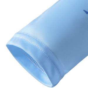 เสื้อฮู้ดดี้ตกปลาผ้าสแปนเด็กซ์/โพลีเอสเตอร์แบบสั่งทำ MOQ ต่ำ พร้อมหน้ากากปิดจมูก พิมพ์ลายแบบซับลิเมชั่นตามสั่ง สำหรับการแข่งขันตกปลาเบส - Product Image 3