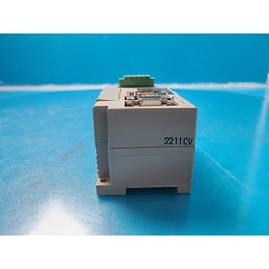 Conjunto de Anillos de Enfoque TEL 2L81-050097-12+2L81-050032-71+2L81-050032-61, Usado, Piezas de Equipos Legacy Semiconductor - Product Image 5