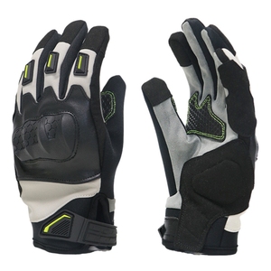Gants de frappe de baseball à manchette longue de la série originale, en cuir, avec fermeture auto-agrippante, couleurs personnalisables, pour adultes - Product Image 1
