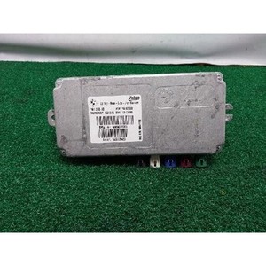ECUs et modules informatiques d'occasion M3 04939395201 - Product Image 1