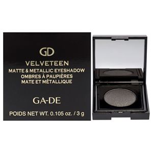 Sombra de Ojos Velveteen 150 Moonstone Mate y Metálica 0.105 oz para Mujer - Product Image 1