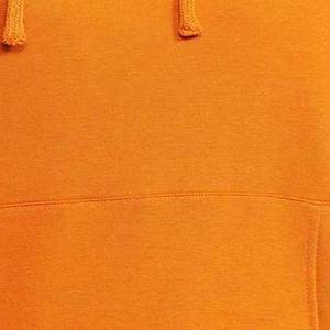 Sweat-shirts à manches longues pour femmes, sweat-shirt en tricot pour femmes, pull décontracté, couleurs unies, sweat-shirt 100% coton - Product Image 6