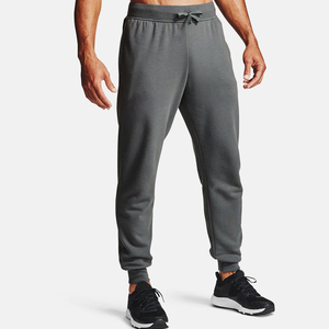 Pantalon décontracté pour homme, fabriqué en usine, confortable, avec couleurs et tailles personnalisables, respirant, séchage rapide, idéal pour l'été, en promotion. - Product Image 4