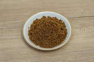 Seco Mealworm Powder Fish Meal Type for Pet <span class=keywords><strong>Food</strong></span> Additives for Fish and Dog Use - Product Image 3