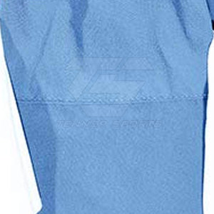 Pantalones Cortos Deportivos para Gimnasio 2026, Pantalones Cortos Deportivos para Hombre Más Vendidos, Pantalones Cortos Deportivos con Logotipo Personalizado para Venta en Línea - Product Image 6