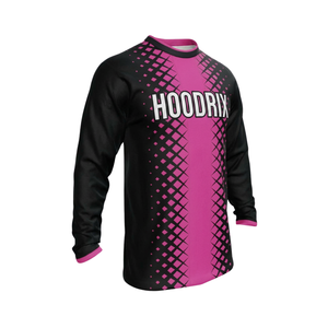 Camisetas de Dodgeball Sublimadas Personalizadas – Tejido Avanzado que Transpira la Humedad – Uniformes de Partido para Equipos Profesionales con Corte Preciso - Product Image 1