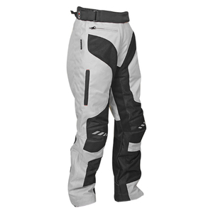 Pantalones y Chaqueta de Motocicleta de Nuevo Diseño, Jeans de Carreras de Motocicleta con Protección, Hechos a Medida en Pakistán - Product Image 2