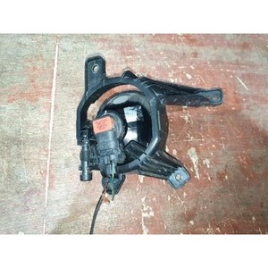 Korando C 2013-2017 GAUCHE Phare antibrouillard avant gauche d'occasion ORIGINAL 8320134050 - Product Image 3