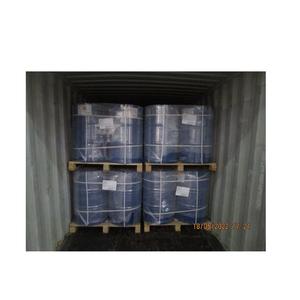 Émulsifiant à base de PIBSA non neutralisé de qualité alimentaire Dapral PA 1000D, additif émulsifiant pour l'eau, agent auxiliaire chimique - Product Image 6